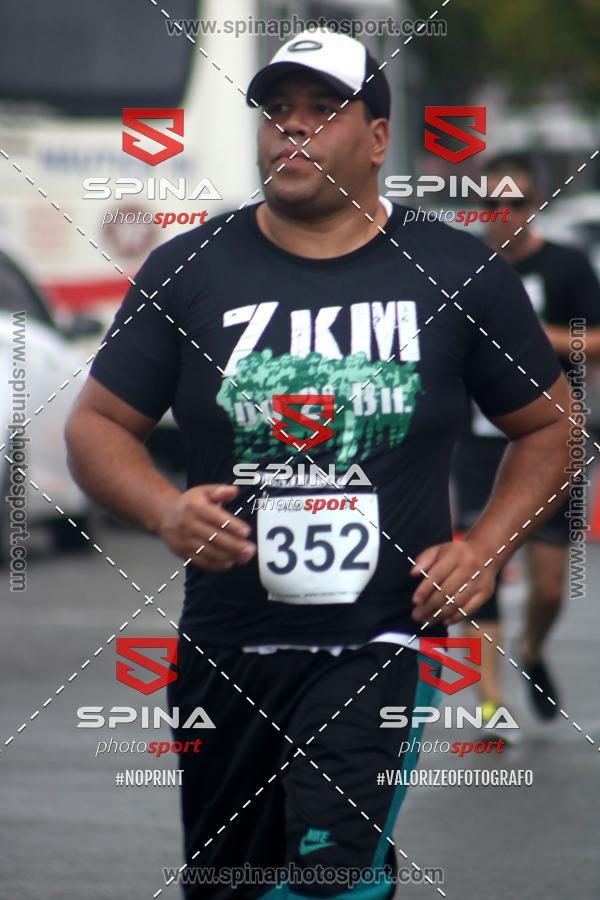 Buy your photos of the event2 CORRIDA 7KM DO 2 BIL on Fotop