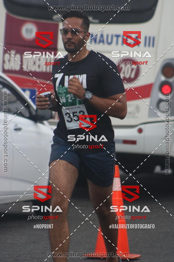 Buy your photos of the event2 CORRIDA 7KM DO 2 BIL on Fotop