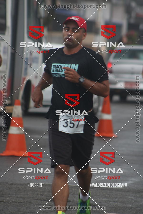 Buy your photos of the event2 CORRIDA 7KM DO 2 BIL on Fotop