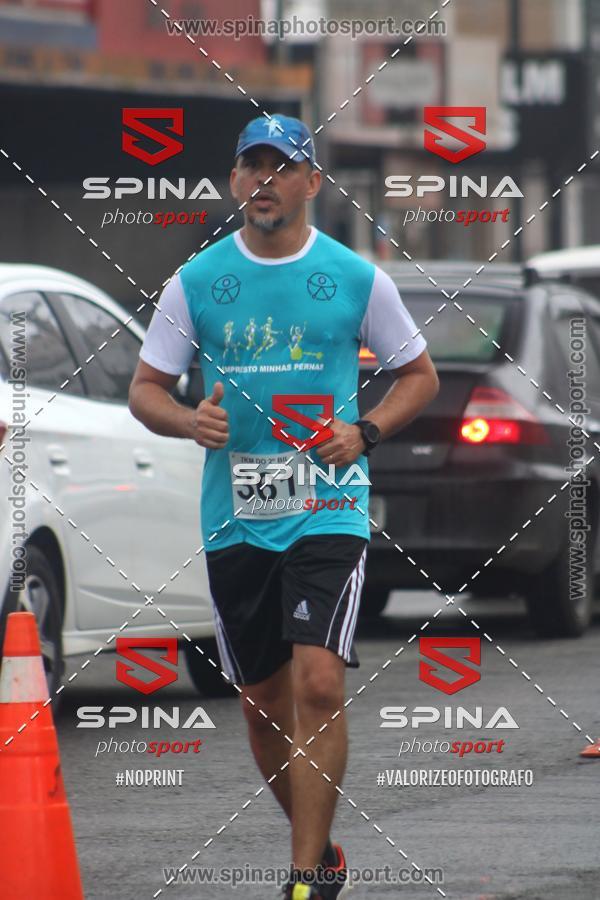 Buy your photos of the event2 CORRIDA 7KM DO 2 BIL on Fotop