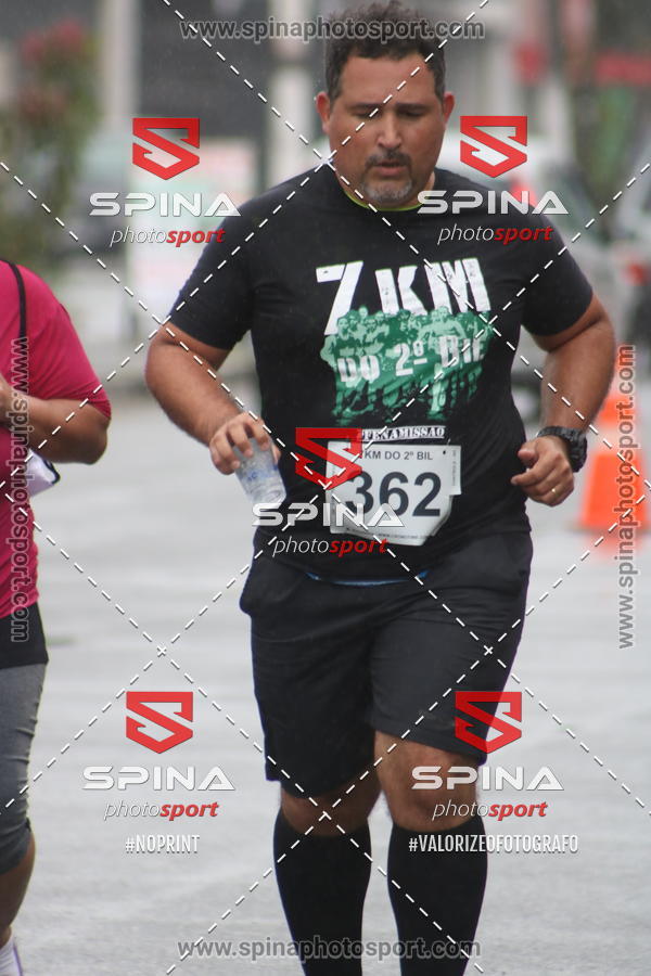 Buy your photos of the event2 CORRIDA 7KM DO 2 BIL on Fotop