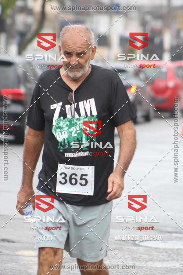 Buy your photos of the event2 CORRIDA 7KM DO 2 BIL on Fotop