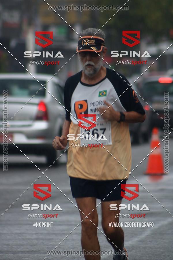 Buy your photos of the event2 CORRIDA 7KM DO 2 BIL on Fotop