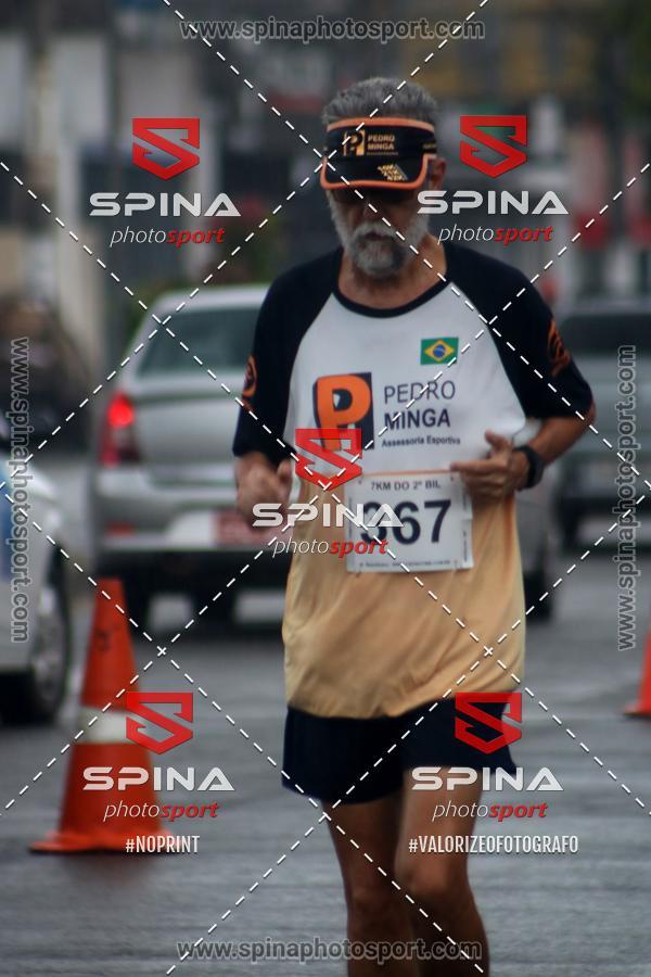 Buy your photos of the event2 CORRIDA 7KM DO 2 BIL on Fotop