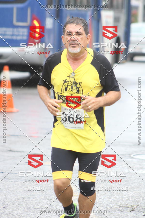 Buy your photos of the event2 CORRIDA 7KM DO 2 BIL on Fotop
