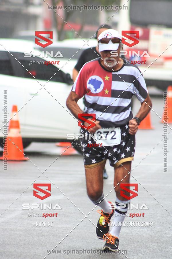 Buy your photos of the event2 CORRIDA 7KM DO 2 BIL on Fotop