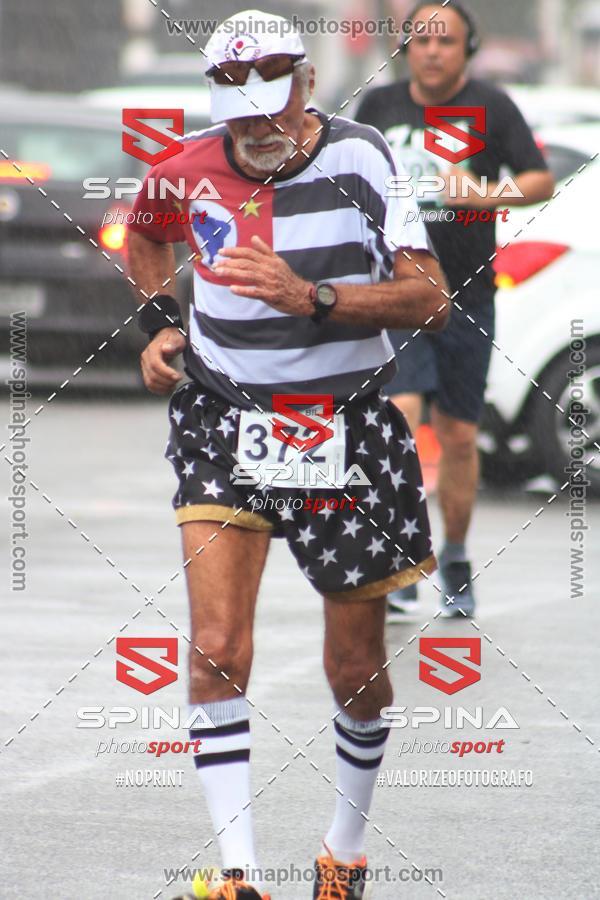 Buy your photos of the event2 CORRIDA 7KM DO 2 BIL on Fotop