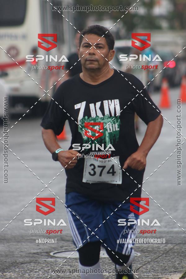 Buy your photos of the event2 CORRIDA 7KM DO 2 BIL on Fotop