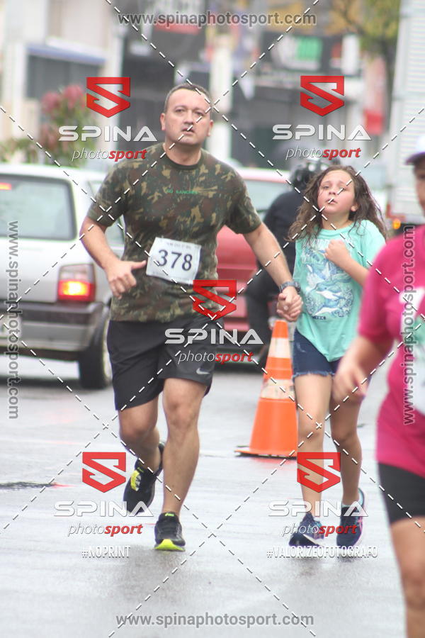 Buy your photos of the event2 CORRIDA 7KM DO 2 BIL on Fotop