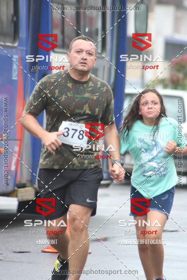 Buy your photos of the event2 CORRIDA 7KM DO 2 BIL on Fotop