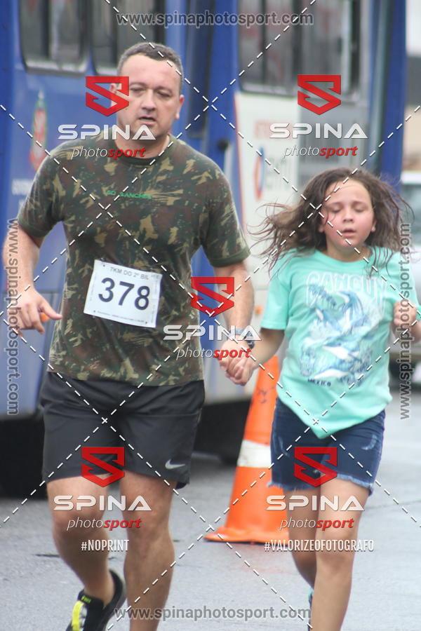 Buy your photos of the event2 CORRIDA 7KM DO 2 BIL on Fotop