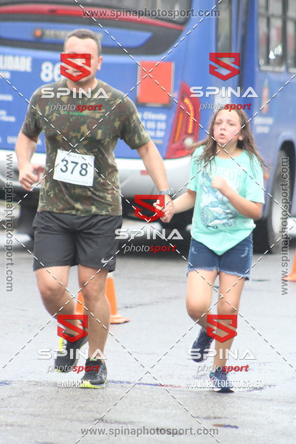 Buy your photos of the event2 CORRIDA 7KM DO 2 BIL on Fotop