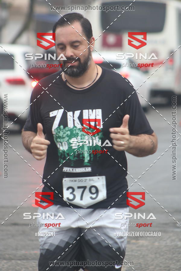 Buy your photos of the event2 CORRIDA 7KM DO 2 BIL on Fotop
