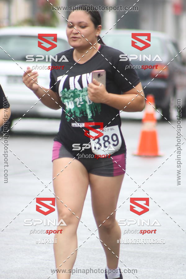 Buy your photos of the event2 CORRIDA 7KM DO 2 BIL on Fotop