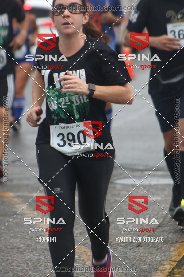 Buy your photos of the event2 CORRIDA 7KM DO 2 BIL on Fotop