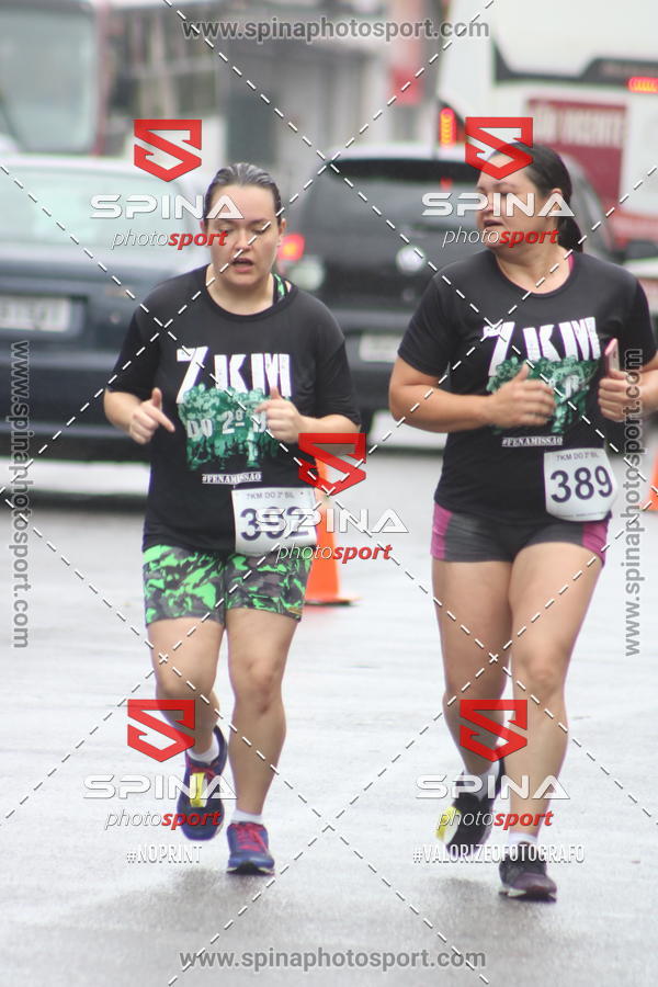 Buy your photos of the event2 CORRIDA 7KM DO 2 BIL on Fotop