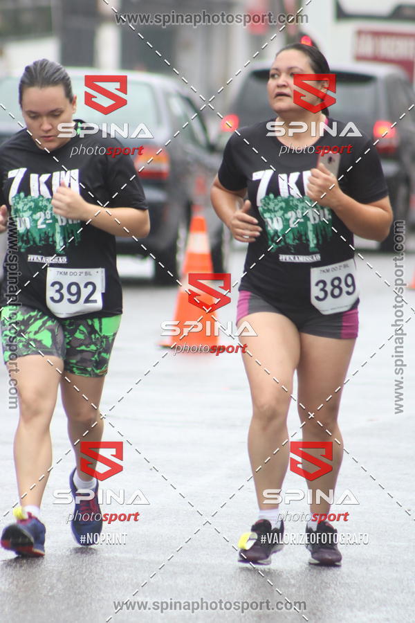 Buy your photos of the event2 CORRIDA 7KM DO 2 BIL on Fotop