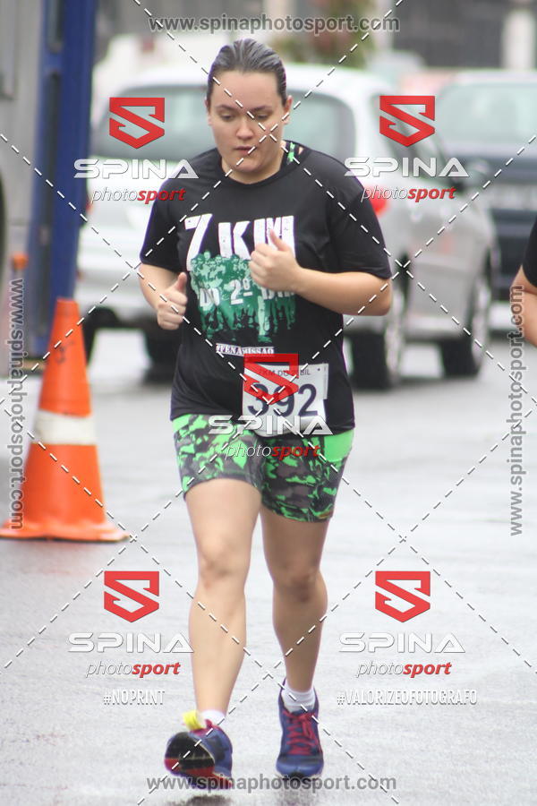 Buy your photos of the event2 CORRIDA 7KM DO 2 BIL on Fotop