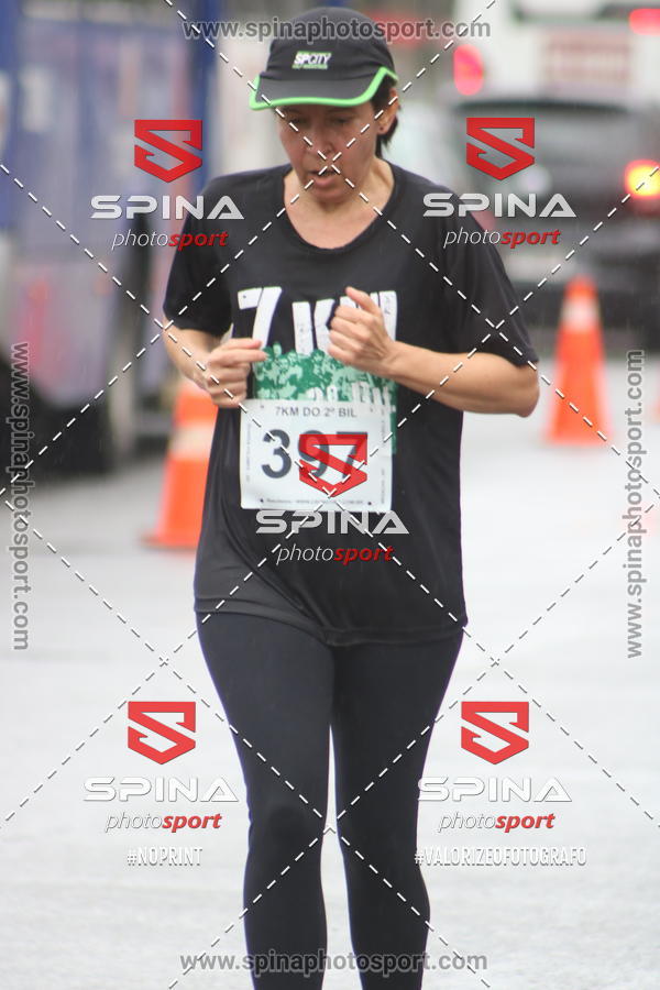 Buy your photos of the event2 CORRIDA 7KM DO 2 BIL on Fotop