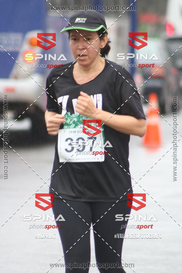 Buy your photos of the event2 CORRIDA 7KM DO 2 BIL on Fotop