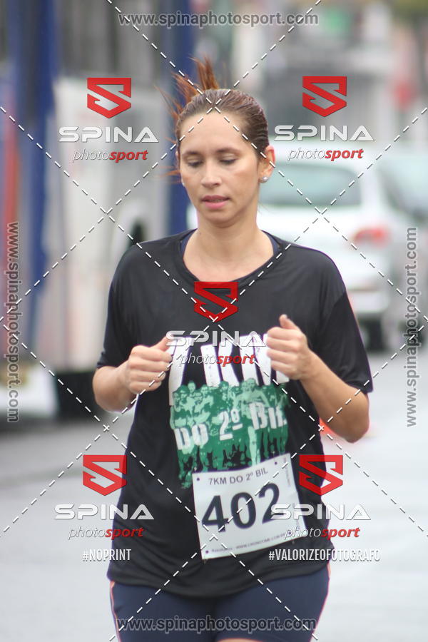 Buy your photos of the event2 CORRIDA 7KM DO 2 BIL on Fotop