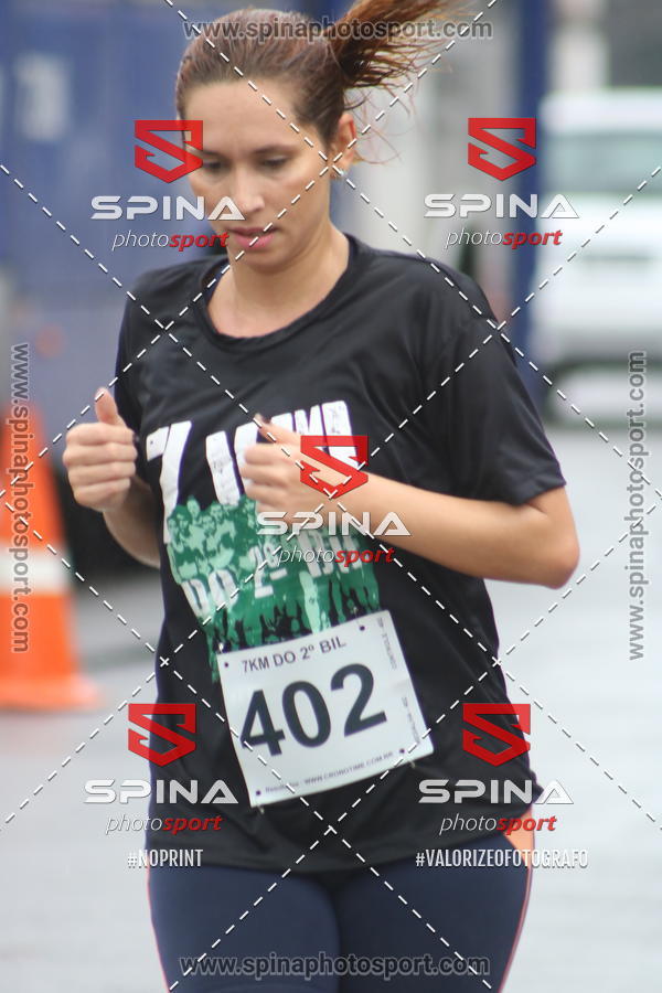 Buy your photos of the event2 CORRIDA 7KM DO 2 BIL on Fotop