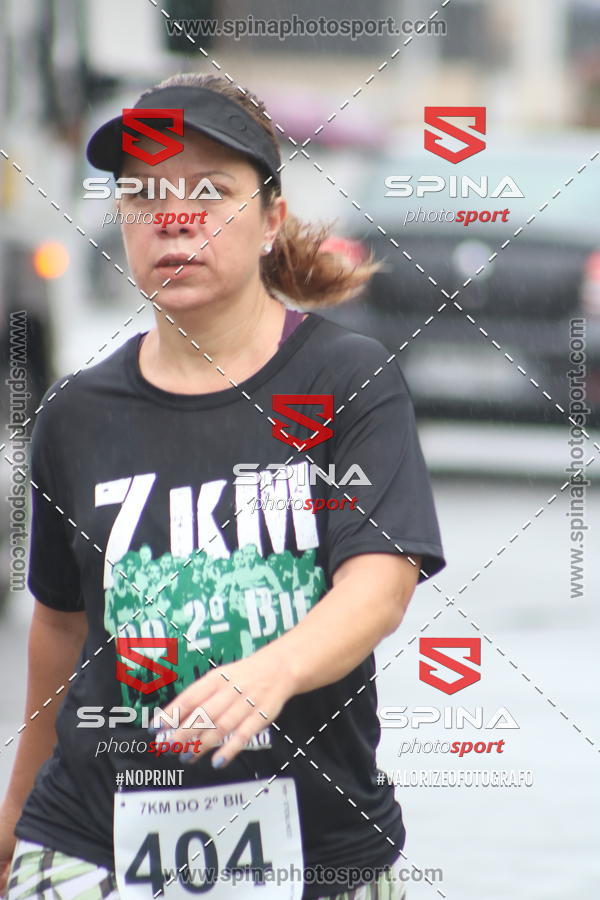 Buy your photos of the event2 CORRIDA 7KM DO 2 BIL on Fotop