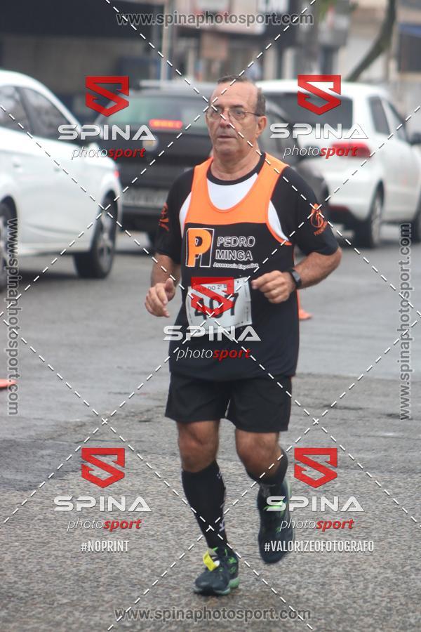 Buy your photos of the event2 CORRIDA 7KM DO 2 BIL on Fotop