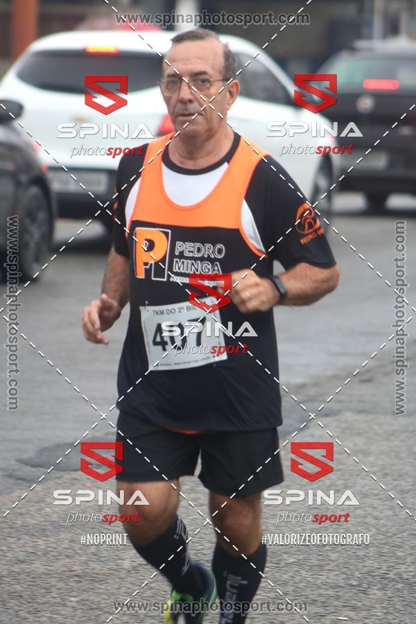 Buy your photos of the event2 CORRIDA 7KM DO 2 BIL on Fotop