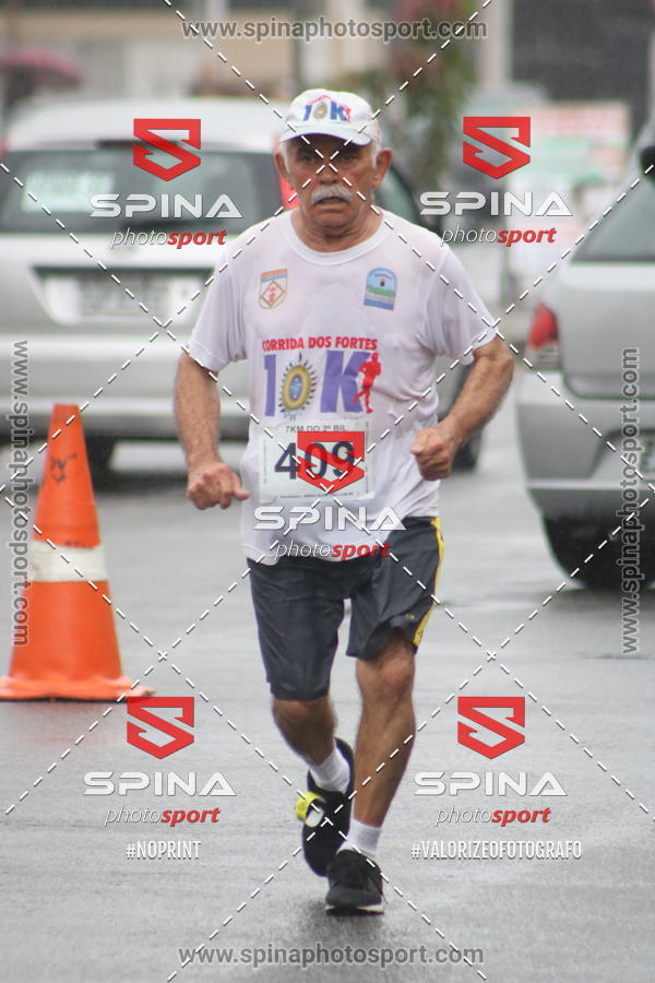 Buy your photos of the event2 CORRIDA 7KM DO 2 BIL on Fotop