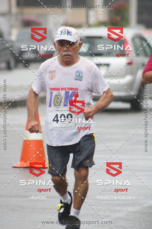 Buy your photos of the event2 CORRIDA 7KM DO 2 BIL on Fotop