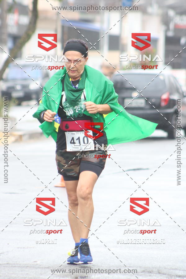 Buy your photos of the event2 CORRIDA 7KM DO 2 BIL on Fotop