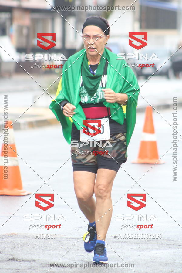 Buy your photos of the event2 CORRIDA 7KM DO 2 BIL on Fotop