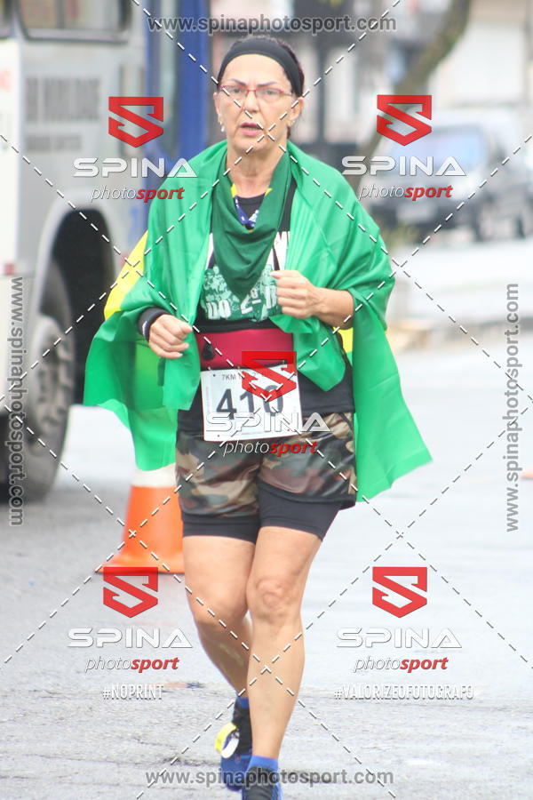 Buy your photos of the event2 CORRIDA 7KM DO 2 BIL on Fotop