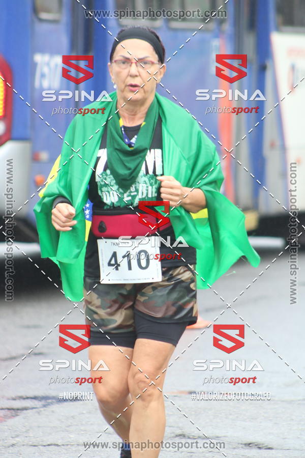 Buy your photos of the event2 CORRIDA 7KM DO 2 BIL on Fotop