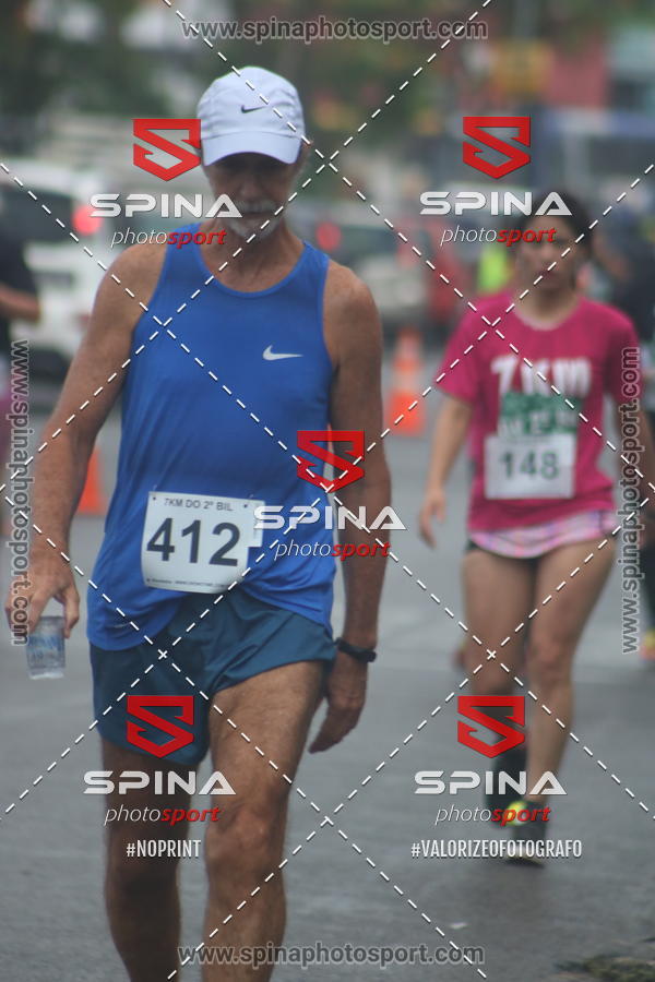 Buy your photos of the event2 CORRIDA 7KM DO 2 BIL on Fotop