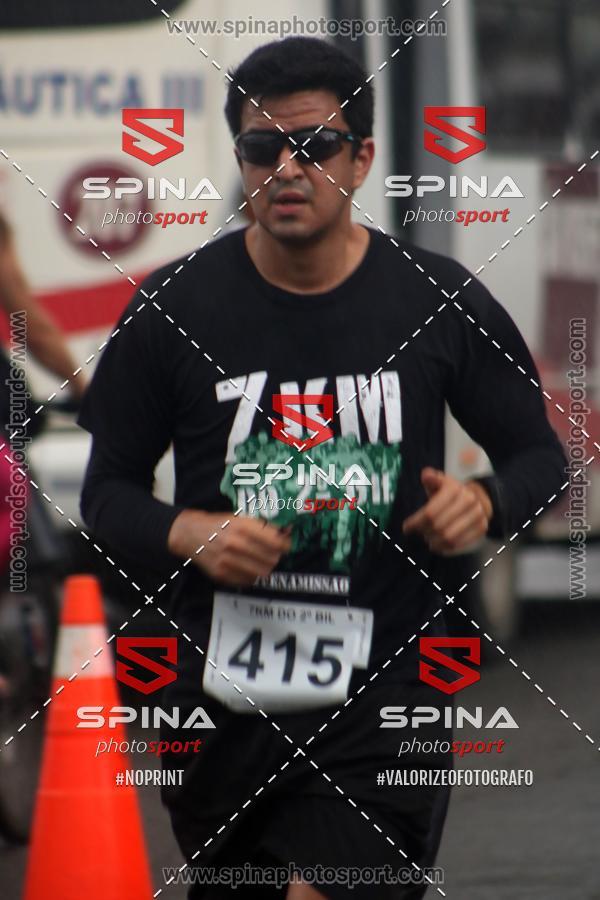 Buy your photos of the event2 CORRIDA 7KM DO 2 BIL on Fotop