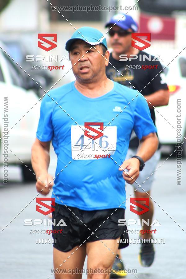 Buy your photos of the event2 CORRIDA 7KM DO 2 BIL on Fotop