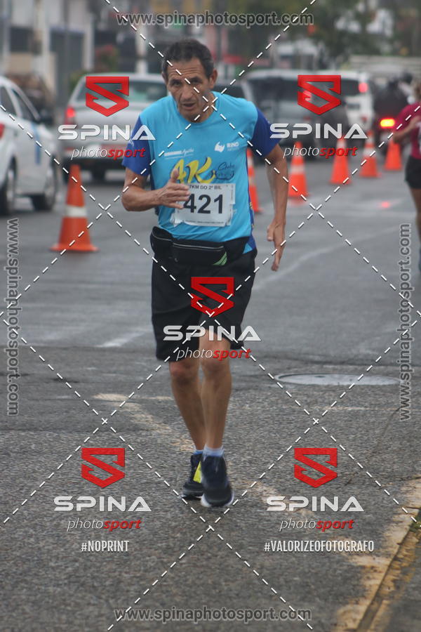 Buy your photos of the event2 CORRIDA 7KM DO 2 BIL on Fotop