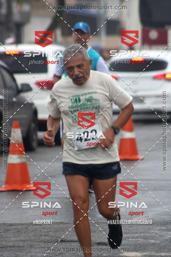 Buy your photos of the event2 CORRIDA 7KM DO 2 BIL on Fotop