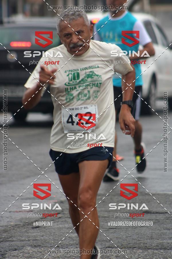 Buy your photos of the event2 CORRIDA 7KM DO 2 BIL on Fotop