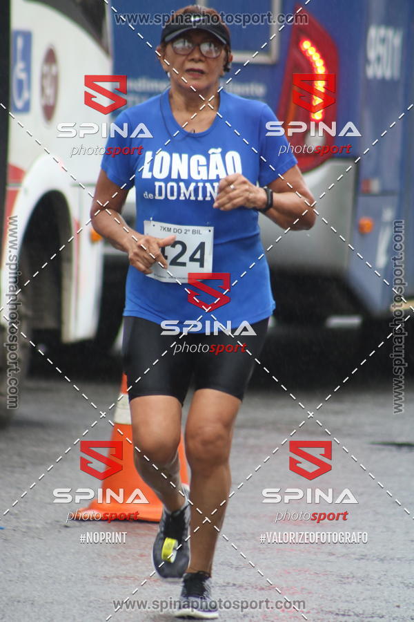 Buy your photos of the event2 CORRIDA 7KM DO 2 BIL on Fotop