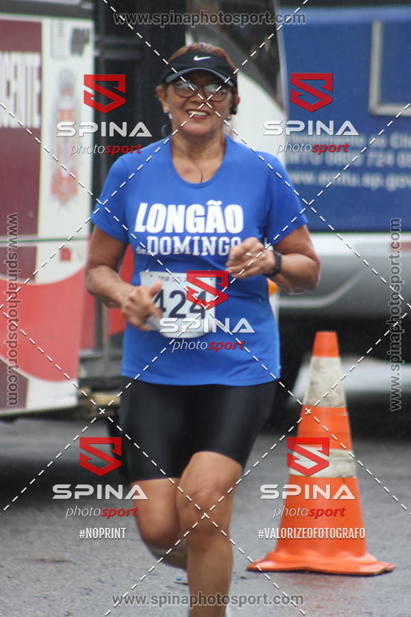 Buy your photos of the event2 CORRIDA 7KM DO 2 BIL on Fotop