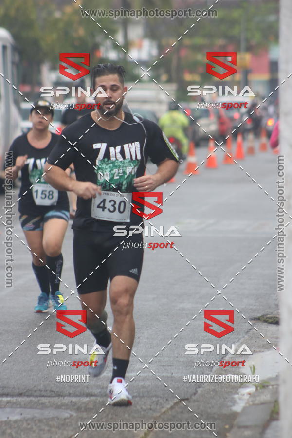 Buy your photos of the event2 CORRIDA 7KM DO 2 BIL on Fotop