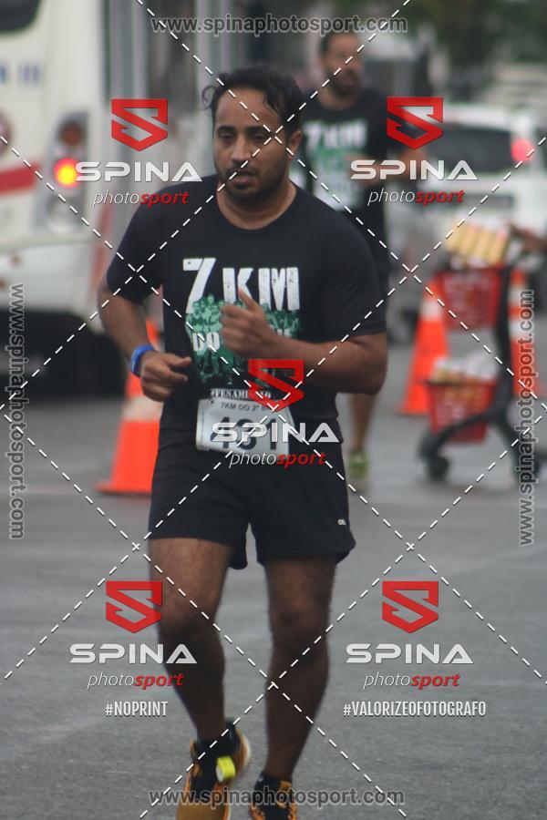 Buy your photos of the event2 CORRIDA 7KM DO 2 BIL on Fotop