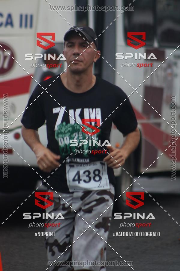 Buy your photos of the event2 CORRIDA 7KM DO 2 BIL on Fotop