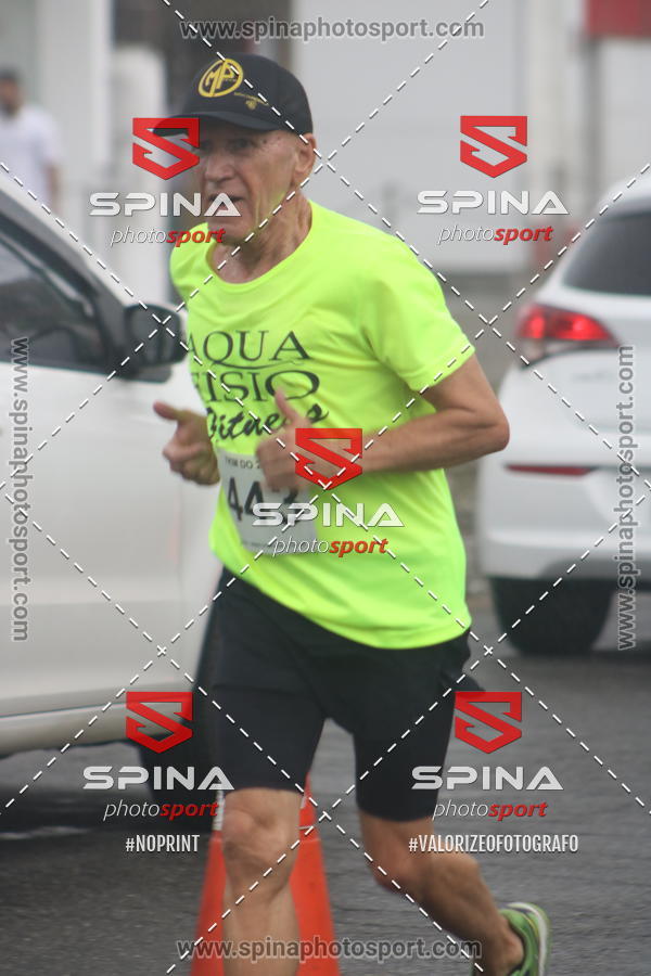 Buy your photos of the event2 CORRIDA 7KM DO 2 BIL on Fotop