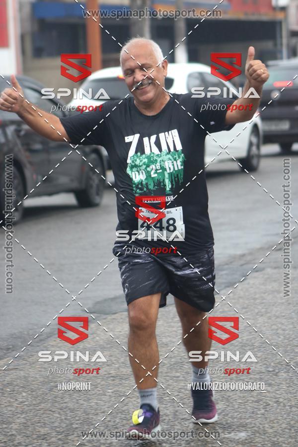 Buy your photos of the event2 CORRIDA 7KM DO 2 BIL on Fotop