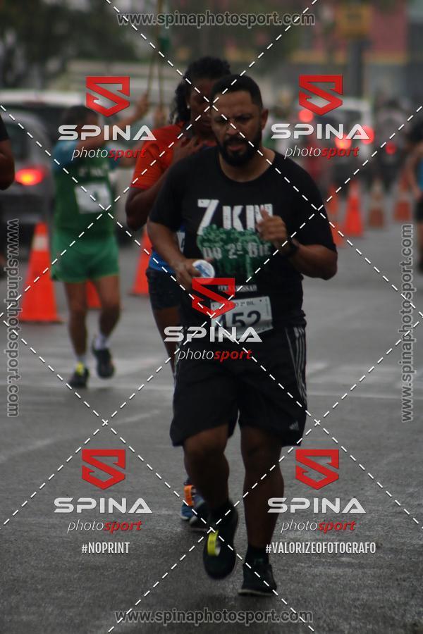 Buy your photos of the event2 CORRIDA 7KM DO 2 BIL on Fotop