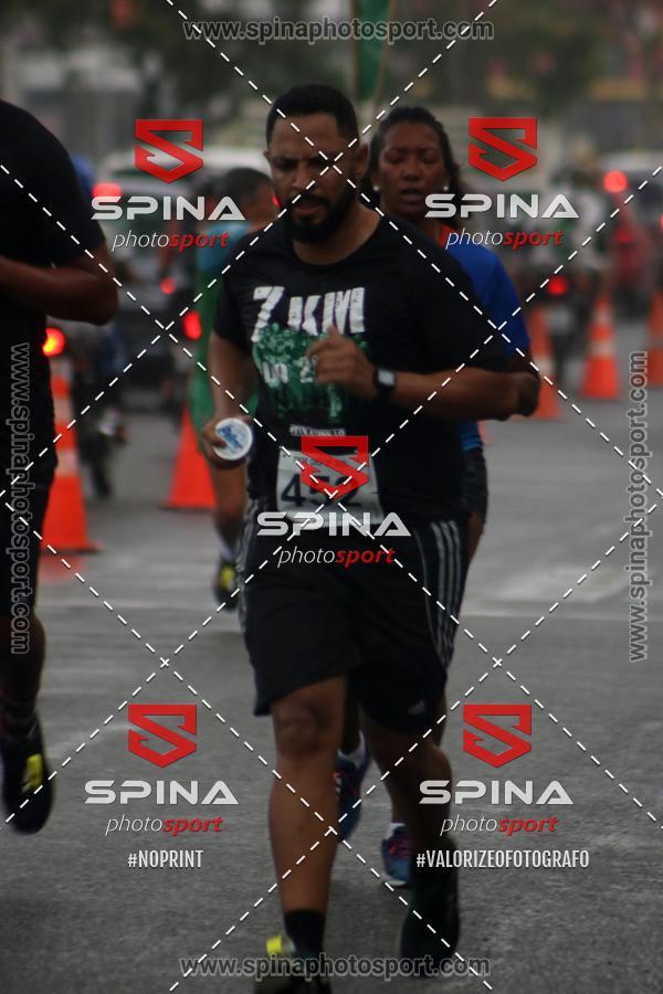 Buy your photos of the event2 CORRIDA 7KM DO 2 BIL on Fotop